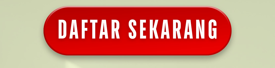 Daftar qurban sekarang